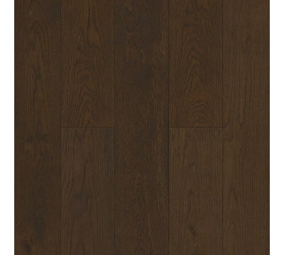 Паркет Alpine Floor VILLA Дуб Марсала 400-1200x165, 1,584 м2 EW201-08