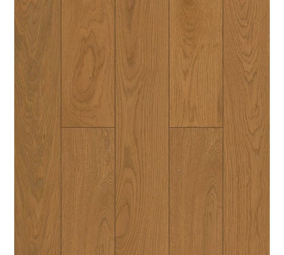 Паркет Alpine Floor VILLA Дуб Кальвадос 400-1200x165, 1,584 м2 EW201-03