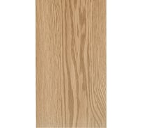Самоклеящаяся ПВХ плитка LAKO DECOR "Дуб престиж" толщина 2мм 2,48м² LKD-7515-MW002