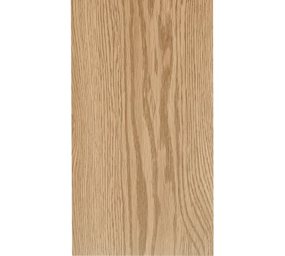 Самоклеящаяся ПВХ плитка LAKO DECOR "Дуб престиж" толщина 2мм 2,48м² LKD-7515-MW002