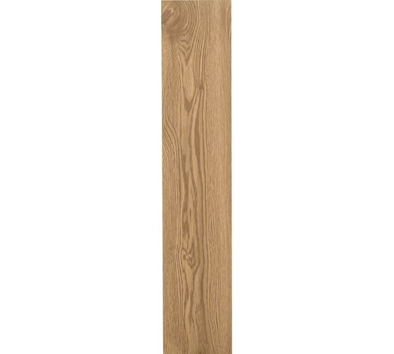 Самоклеящаяся ПВХ плитка LAKO DECOR "Дуб престиж" толщина 2мм 2,48м² LKD-7515-MW002