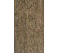 Самоклеящаяся ПВХ плитка LAKO DECOR "Дуб аризона" толщина 2мм 2,48м² LKD-7515-MW003
