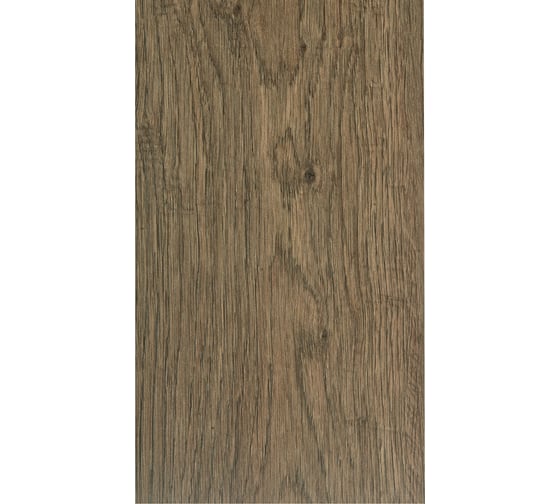 Самоклеящаяся ПВХ плитка LAKO DECOR "Дуб аризона" толщина 2мм 2,48м² LKD-7515-MW003
