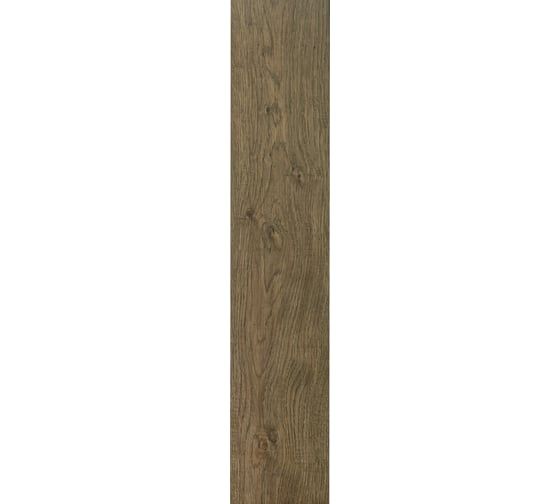 Самоклеящаяся ПВХ плитка LAKO DECOR "Дуб аризона" толщина 2мм 2,48м² LKD-7515-MW003