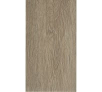Самоклеящаяся ПВХ плитка LAKO DECOR "Дуб элегант" толщина 2мм 2,48м² LKD-7515-MW007
