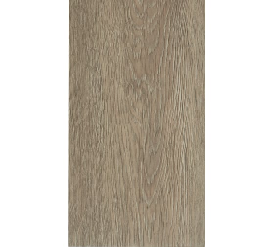 Самоклеящаяся ПВХ плитка LAKO DECOR "Дуб элегант" толщина 2мм 2,48м² LKD-7515-MW007