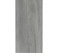 Самоклеящаяся ПВХ плитка LAKO DECOR "Кедр тренд" толщина 2мм 2,48м² LKD-7515-MW008