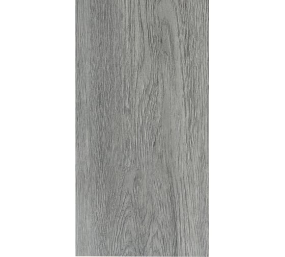 Самоклеящаяся ПВХ плитка LAKO DECOR "Кедр тренд" толщина 2мм 2,48м² LKD-7515-MW008