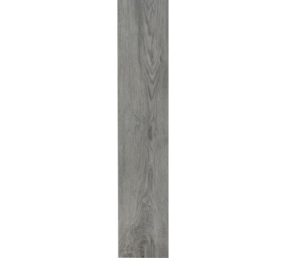 Самоклеящаяся ПВХ плитка LAKO DECOR "Кедр тренд" толщина 2мм 2,48м² LKD-7515-MW008