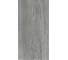 Самоклеящаяся ПВХ плитка LAKO DECOR "Кедр тренд" толщина 2мм 2,48м² LKD-7515-MW008 1