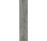 Самоклеящаяся ПВХ плитка LAKO DECOR "Кедр тренд" толщина 2мм 2,48м² LKD-7515-MW008 3