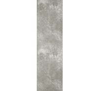 Самоклеящиеся термоизоляционные обои LAKO DECOR 50x600 см, толщина 2,5 мм, Барокко мра1 LKD-81033-OB