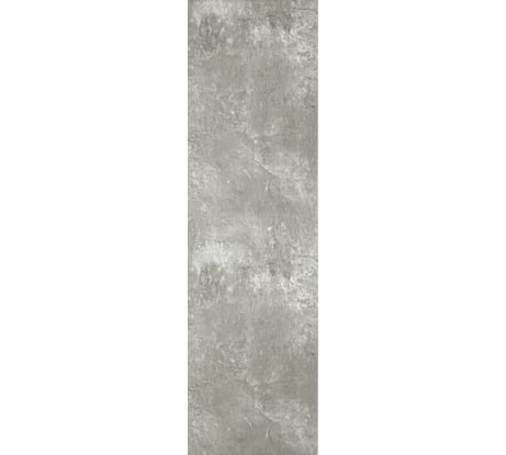 Самоклеящиеся термоизоляционные обои LAKO DECOR 50x600 см, толщина 2,5 мм, Барокко мра1 LKD-81033-OB