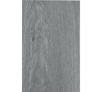 Самоклеящаяся ПВХ плитка LAKO DECOR "Ясень дымчатый" толщина 2мм 2,48м² LKD-7515-MW001