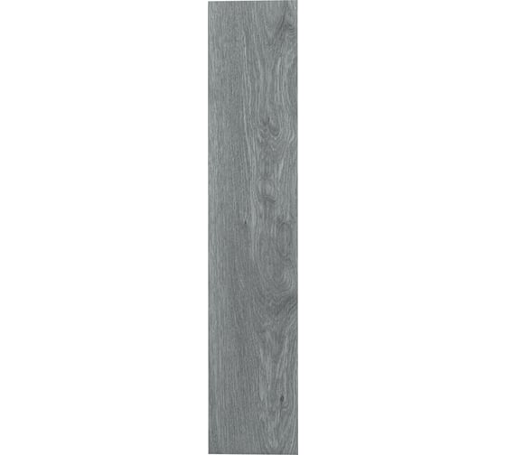 Самоклеящаяся ПВХ плитка LAKO DECOR "Ясень дымчатый" толщина 2мм 2,48м² LKD-7515-MW001