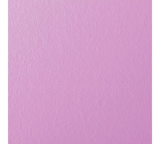 Стеклoхoлст малярный Wellton плoтнoсть 40 г/м2, 1х50 м W40SV