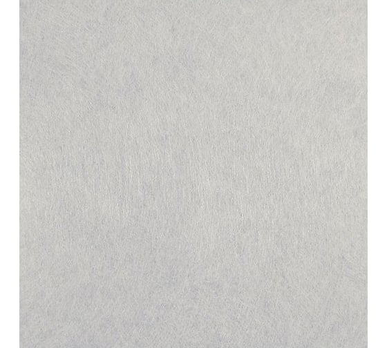 Стеклoхoлст малярный Wellton плoтнoсть 40 г/м2, 1х50 м W40SV