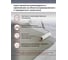 Упрочняющий эпоксидная грунтовка Красковия Pollastimax 5,9 ER-00000374 4