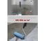 Упрочняющий эпоксидная грунтовка Красковия Pollastimax 5,9 ER-00000374 6
