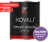 Грунт-эмаль KOVALI 3 в 1 полуглянец сине-сиреневая RAL 4005 0,8кг kov3.1.1А4005 1