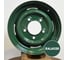 Грунт-эмаль KOVALI 3 в 1 матовая сосновая зеленая RAL 6028 10кг kov3.2.6C6028 9