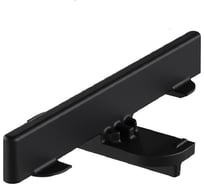 Стоппер для фальшпола Fachmann 100 шт. 11.295