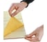 Комплект 3D панелей для стен LAKO МЕГА DECOR, коллекция Классический кирпич Сине-серый, 10 штук, 6 мм LKD-01-04-505-MEGA10 7