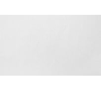 Обои под окраску на флизелиновой основе Ateliero 1,06x25 м 2521