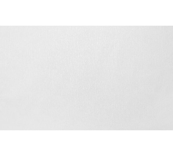 Обои под окраску на флизелиновой основе Ateliero 1,06x25 м 2521