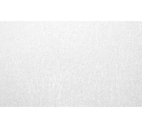 Обои под окраску на флизелиновой основе Ateliero 1,06x25 м 2521