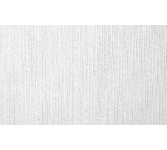 Обои под окраску на флизелиновой основе Ateliero 1,06x25 м 2525
