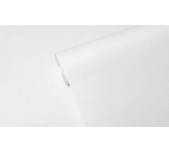 Обои под окраску на флизелиновой основе Ateliero 1,06x25 м 2525