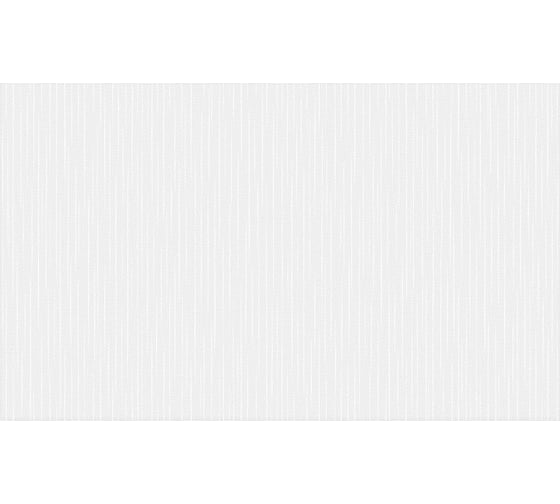 Обои под окраску на флизелиновой основе Ateliero 1,06x25 м 2525