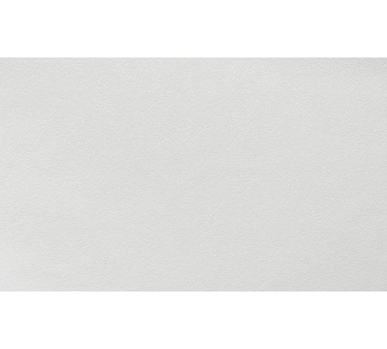 Обои под окраску на флизелиновой основе Ateliero 1,06x25 м 2524