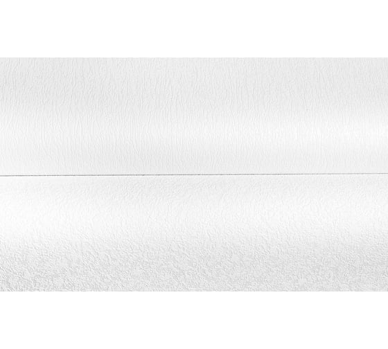 Обои под окраску на флизелиновой основе Ateliero 1,06x25 м 2524