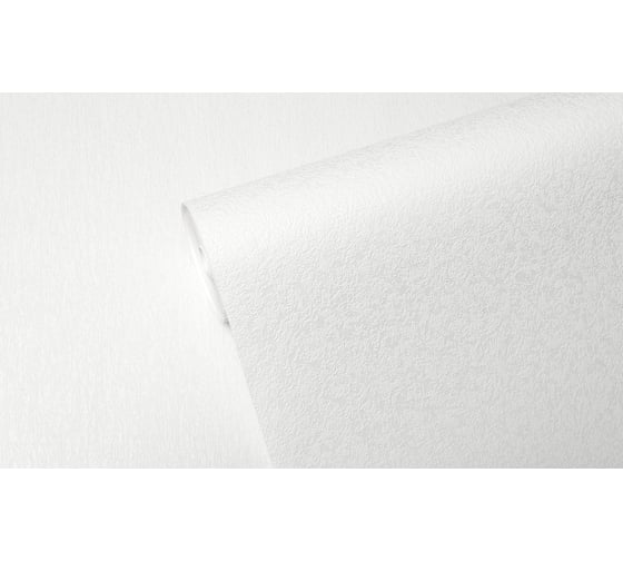 Обои под окраску на флизелиновой основе Ateliero 1,06x25 м 2524
