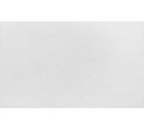 Обои под окраску на флизелиновой основе Ateliero 1,06x25 м 2522