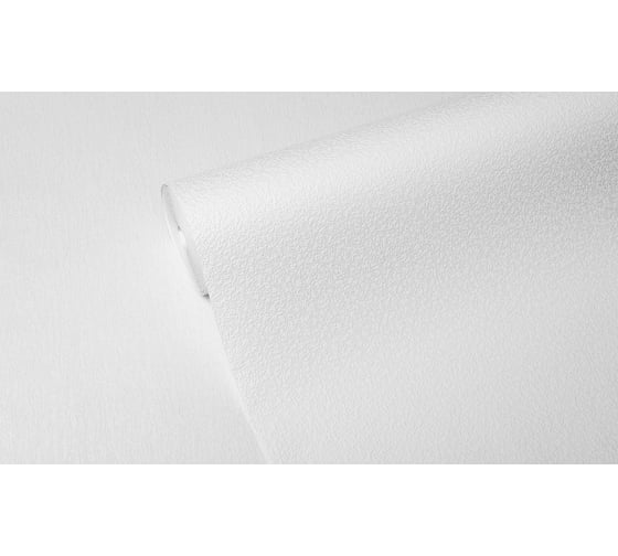 Обои под окраску на флизелиновой основе Ateliero 1,06x25 м 2522