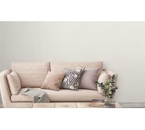 Обои окрашенные антивандальные на флизелиновой основе Ateliero Amur 1,06x10 м 1023-01ОАВ