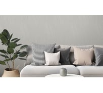 Обои окрашенные антивандальные на флизелиновой основе Ateliero Amur 1,06x10 м 1023-06ОАВ