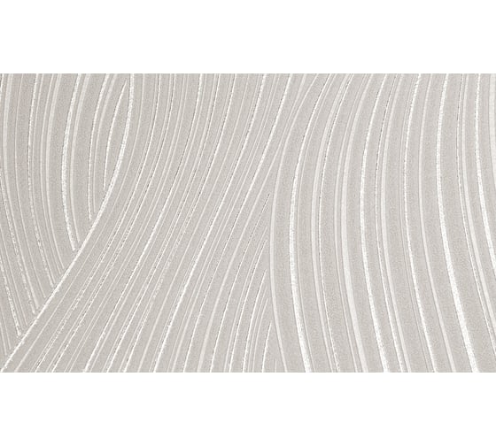 Обои окрашенные антивандальные на флизелиновой основе Ateliero Amur 1,06x10 м 1023-06ОАВ