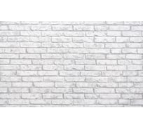 Обои виниловые на флизелиновой основе горячего тиснения Ateliero RENOWA Loft 1,06x10 м 286807