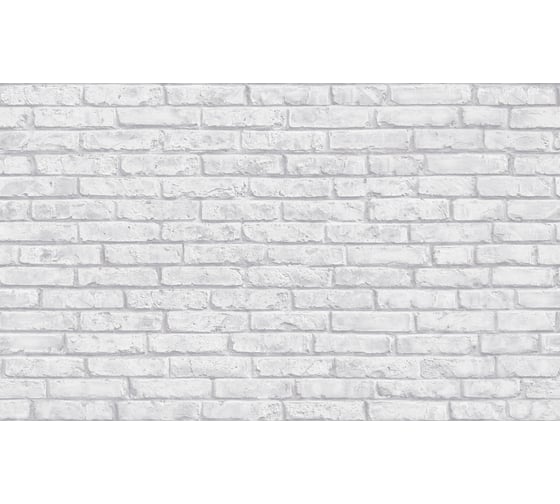 Обои виниловые на флизелиновой основе горячего тиснения Ateliero RENOWA Loft 1,06x10 м 286807