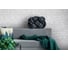 Обои виниловые на флизелиновой основе горячего тиснения Ateliero RENOWA Loft 1,06x10 м 286807 2