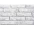 Обои виниловые на флизелиновой основе горячего тиснения Ateliero RENOWA Loft 1,06x10 м 286807 3