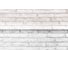 Обои виниловые на флизелиновой основе горячего тиснения Ateliero RENOWA Loft 1,06x10 м 286807 4