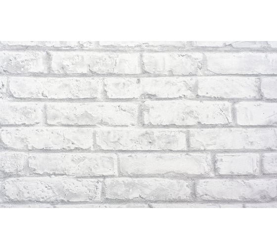 Обои виниловые на флизелиновой основе горячего тиснения Ateliero RENOWA Loft 1,06x10 м 286801