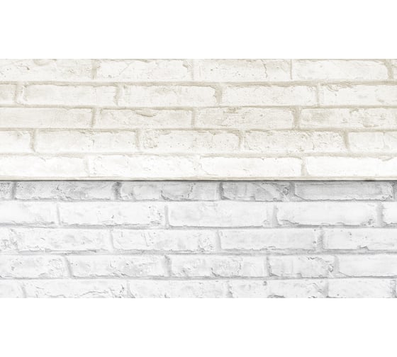 Обои виниловые на флизелиновой основе горячего тиснения Ateliero RENOWA Loft 1,06x10 м 286801