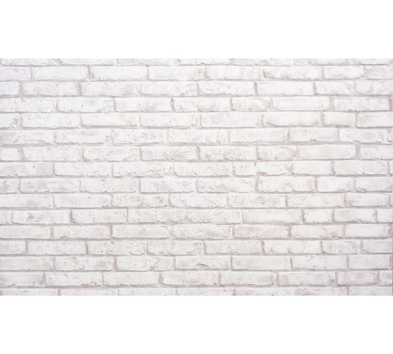 Обои виниловые на флизелиновой основе горячего тиснения Ateliero RENOWA Loft 1,06x10 м 286805