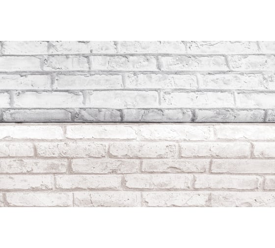Обои виниловые на флизелиновой основе горячего тиснения Ateliero RENOWA Loft 1,06x10 м 286805